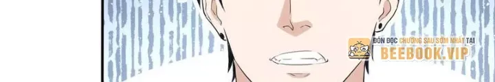 Ta Có Thể Thấy Tỉ Lệ Thành Công - Chapter 320 - truyendanghot.com