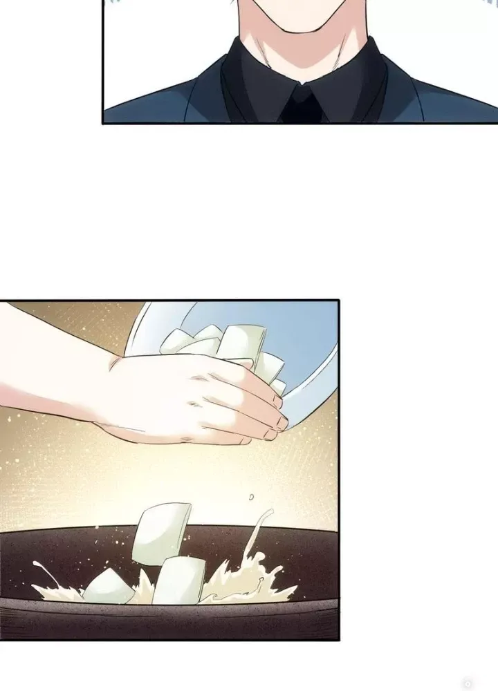 Ta Có Thể Thấy Tỉ Lệ Thành Công - Chapter 320 - truyendanghot.com