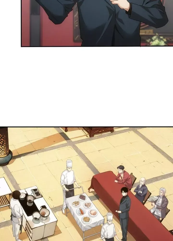 Ta Có Thể Thấy Tỉ Lệ Thành Công - Chapter 320 - truyendanghot.com