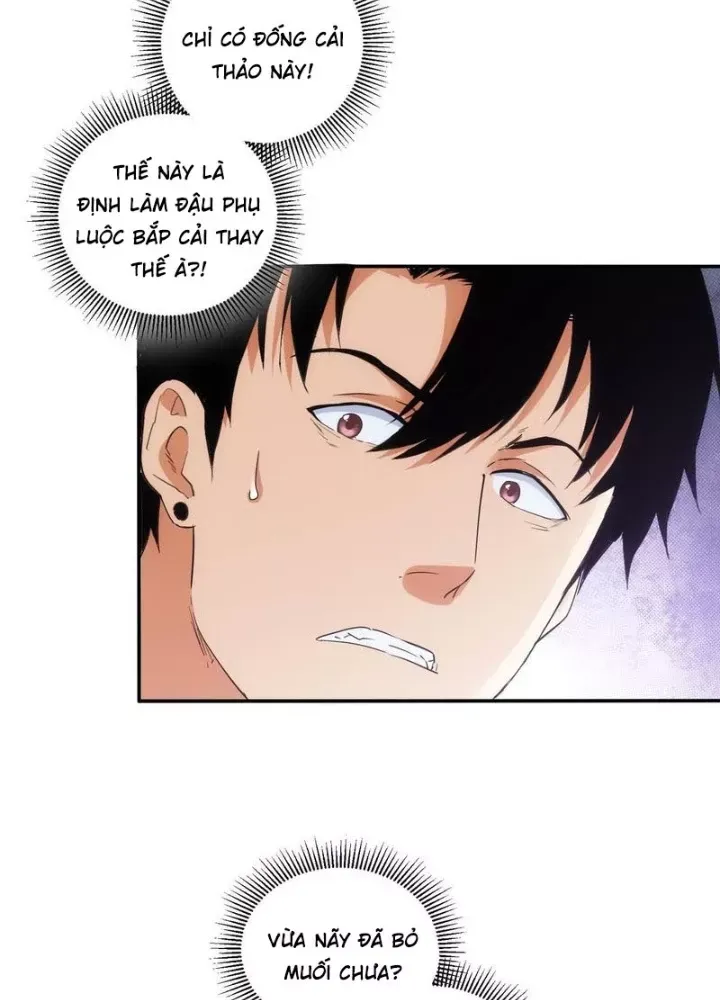 Ta Có Thể Thấy Tỉ Lệ Thành Công - Chapter 320 - truyendanghot.com