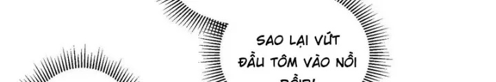 Ta Có Thể Thấy Tỉ Lệ Thành Công - Chapter 320 - truyendanghot.com