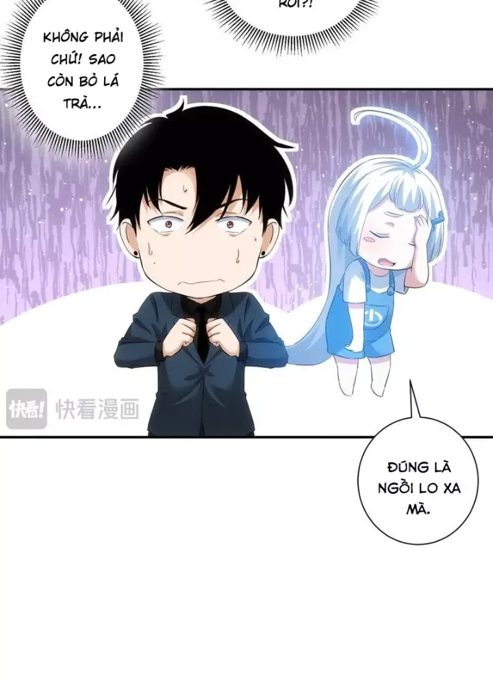 Ta Có Thể Thấy Tỉ Lệ Thành Công - Chapter 320 - truyendanghot.com