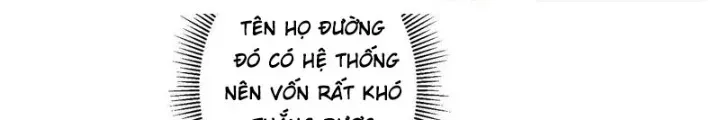 Ta Có Thể Thấy Tỉ Lệ Thành Công - Chapter 320 - truyendanghot.com