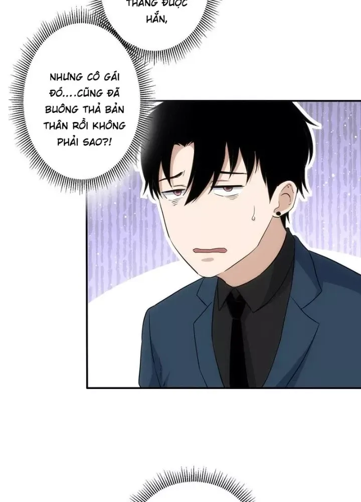Ta Có Thể Thấy Tỉ Lệ Thành Công - Chapter 320 - truyendanghot.com