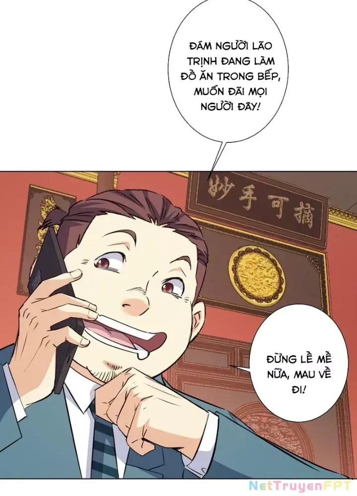 Ta Có Thể Thấy Tỉ Lệ Thành Công - Chapter 322 - truyendanghot.com
