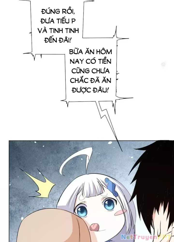 Ta Có Thể Thấy Tỉ Lệ Thành Công - Chapter 322 - truyendanghot.com