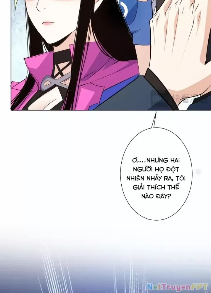 Ta Có Thể Thấy Tỉ Lệ Thành Công - Chapter 322 - truyendanghot.com