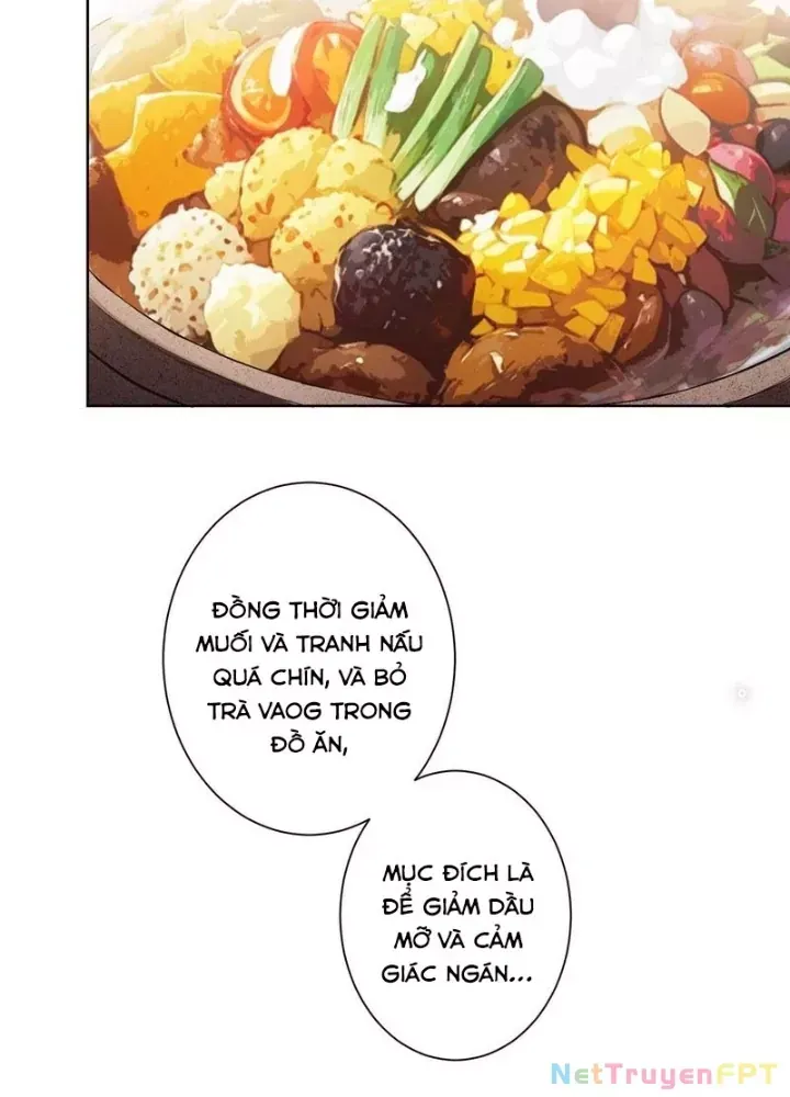 Ta Có Thể Thấy Tỉ Lệ Thành Công - Chapter 322 - truyendanghot.com