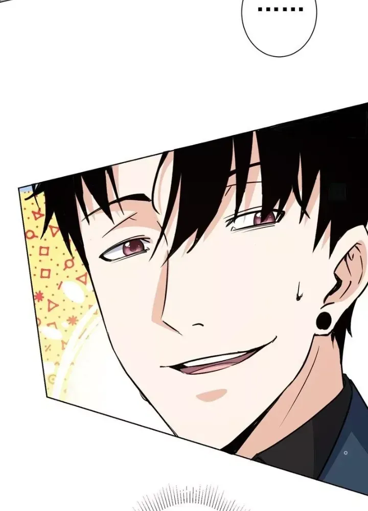 Ta Có Thể Thấy Tỉ Lệ Thành Công - Chapter 322 - truyendanghot.com