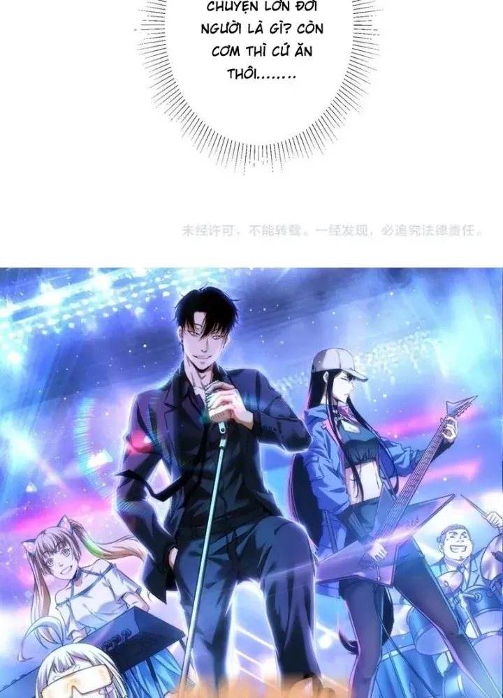Ta Có Thể Thấy Tỉ Lệ Thành Công - Chapter 322 - truyendanghot.com