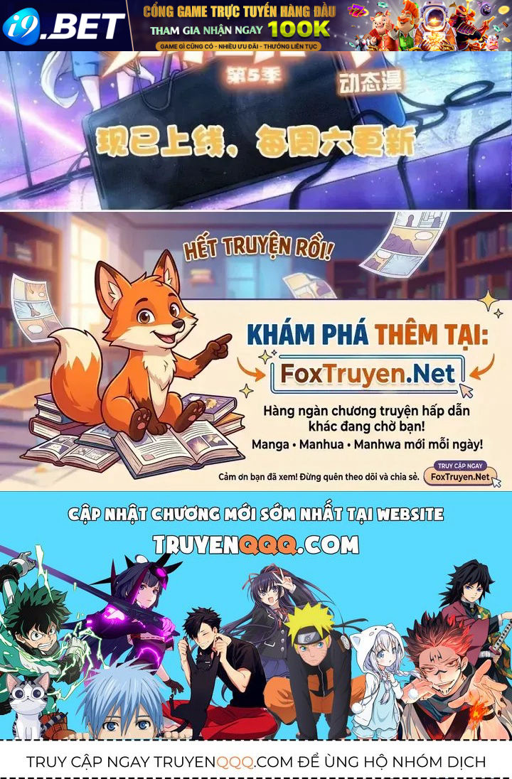 Ta Có Thể Thấy Tỉ Lệ Thành Công - Chapter 322 - truyendanghot.com