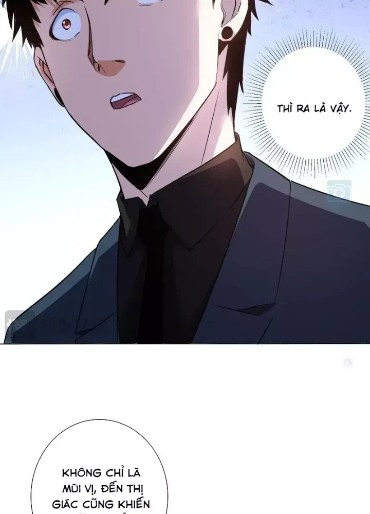 Ta Có Thể Thấy Tỉ Lệ Thành Công - Chapter 322 - truyendanghot.com