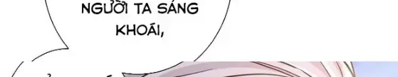 Ta Có Thể Thấy Tỉ Lệ Thành Công - Chapter 322 - truyendanghot.com
