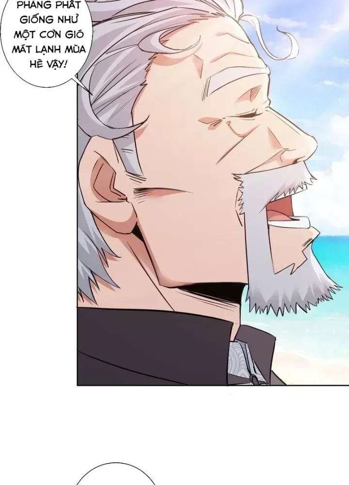 Ta Có Thể Thấy Tỉ Lệ Thành Công - Chapter 322 - truyendanghot.com