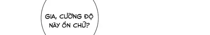 Ta Có Thể Thấy Tỉ Lệ Thành Công - Chapter 322 - truyendanghot.com