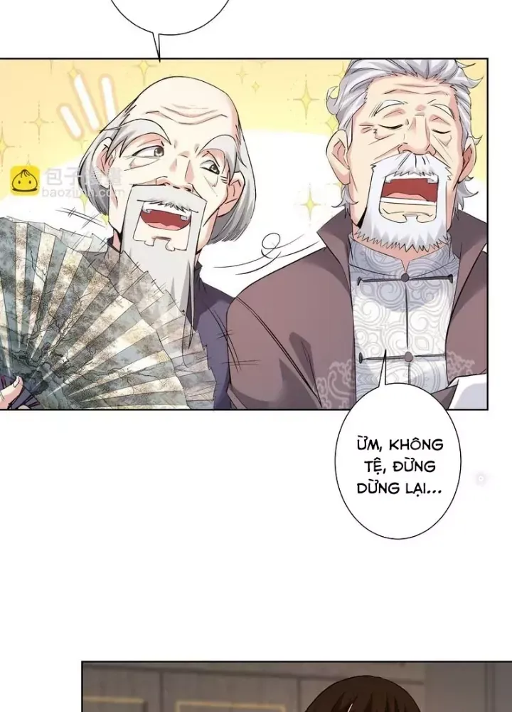 Ta Có Thể Thấy Tỉ Lệ Thành Công - Chapter 322 - truyendanghot.com