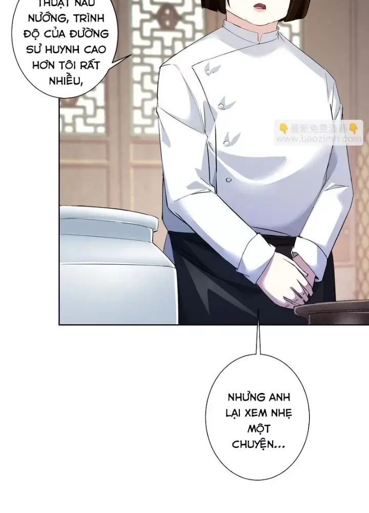 Ta Có Thể Thấy Tỉ Lệ Thành Công - Chapter 322 - truyendanghot.com