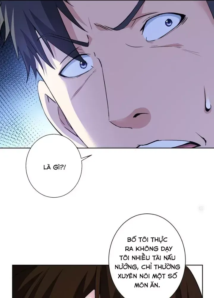 Ta Có Thể Thấy Tỉ Lệ Thành Công - Chapter 322 - truyendanghot.com