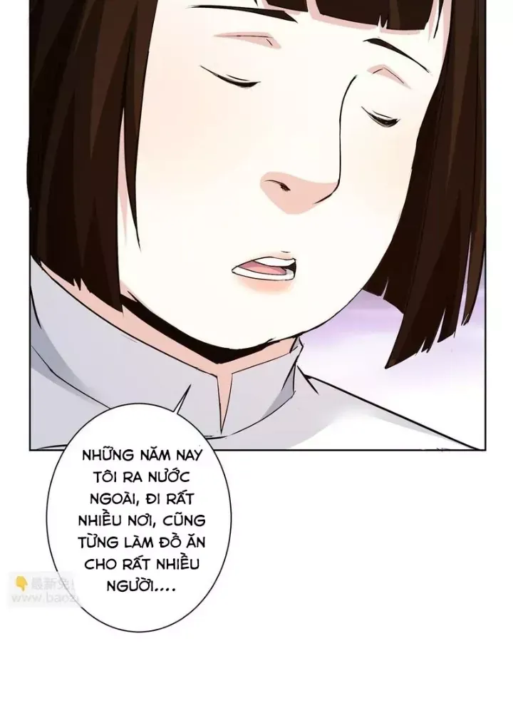 Ta Có Thể Thấy Tỉ Lệ Thành Công - Chapter 322 - truyendanghot.com