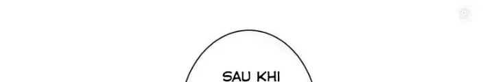 Ta Có Thể Thấy Tỉ Lệ Thành Công - Chapter 322 - truyendanghot.com