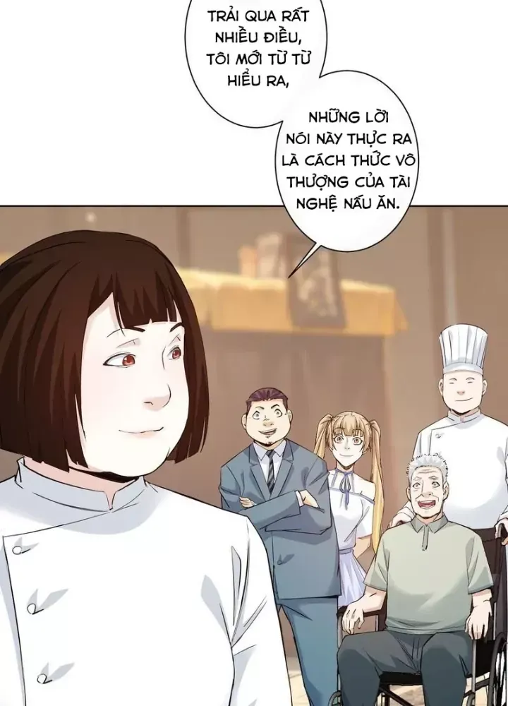 Ta Có Thể Thấy Tỉ Lệ Thành Công - Chapter 322 - truyendanghot.com