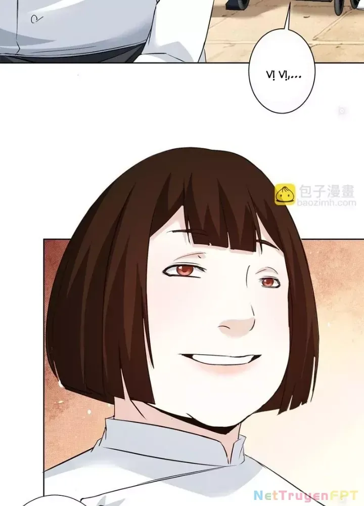 Ta Có Thể Thấy Tỉ Lệ Thành Công - Chapter 322 - truyendanghot.com