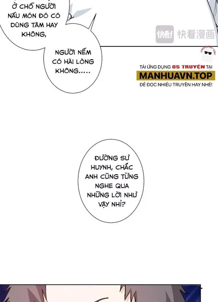 Ta Có Thể Thấy Tỉ Lệ Thành Công - Chapter 322 - truyendanghot.com