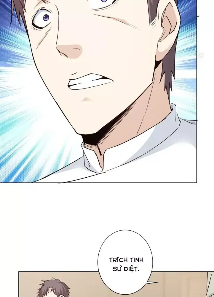 Ta Có Thể Thấy Tỉ Lệ Thành Công - Chapter 322 - truyendanghot.com