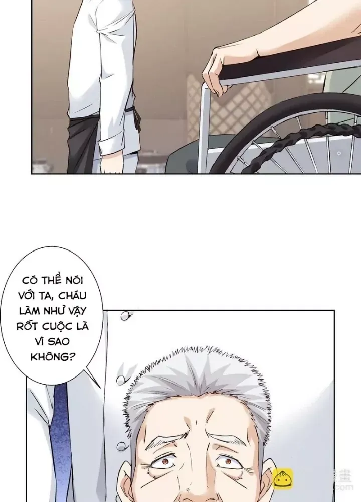 Ta Có Thể Thấy Tỉ Lệ Thành Công - Chapter 322 - truyendanghot.com