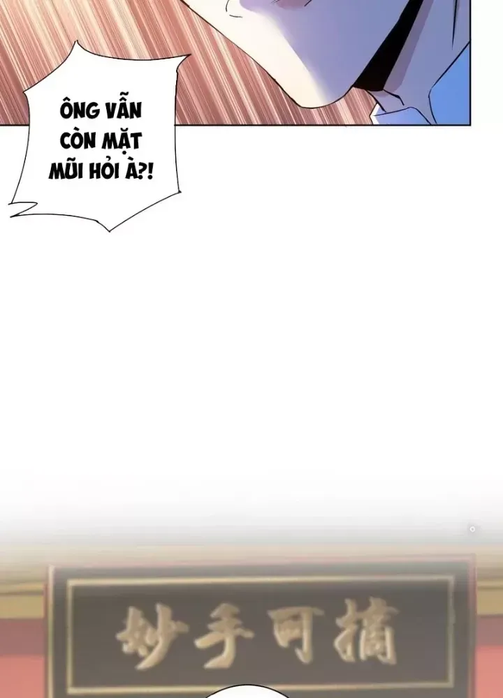 Ta Có Thể Thấy Tỉ Lệ Thành Công - Chapter 322 - truyendanghot.com