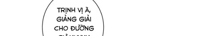 Ta Có Thể Thấy Tỉ Lệ Thành Công - Chapter 322 - truyendanghot.com