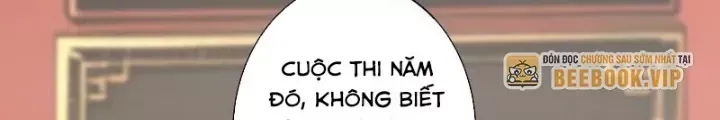 Ta Có Thể Thấy Tỉ Lệ Thành Công - Chapter 322 - truyendanghot.com