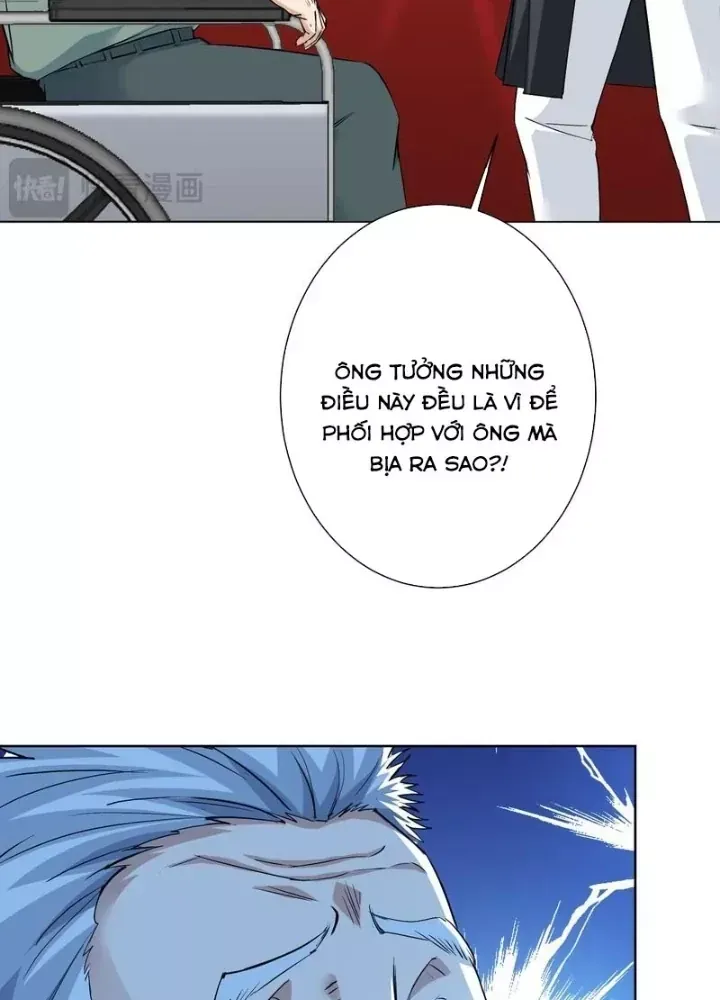 Ta Có Thể Thấy Tỉ Lệ Thành Công - Chapter 322 - truyendanghot.com