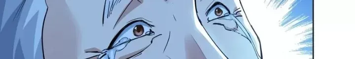 Ta Có Thể Thấy Tỉ Lệ Thành Công - Chapter 322 - truyendanghot.com