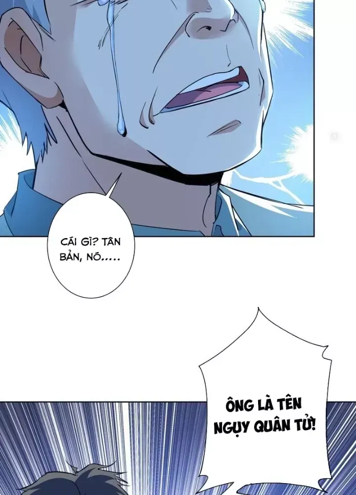 Ta Có Thể Thấy Tỉ Lệ Thành Công - Chapter 322 - truyendanghot.com