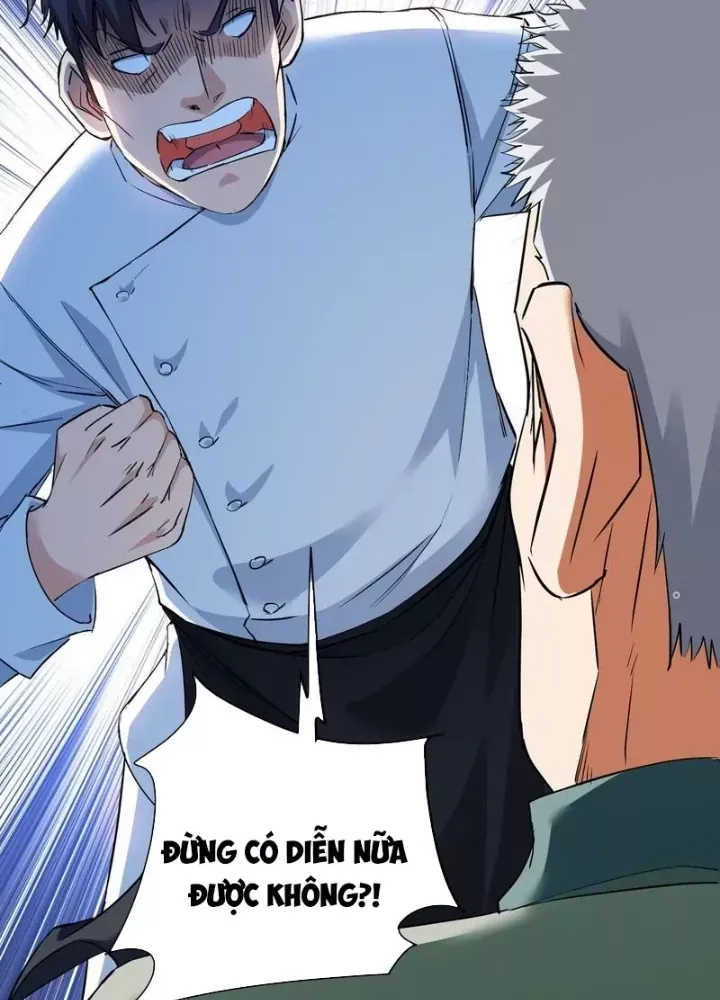 Ta Có Thể Thấy Tỉ Lệ Thành Công - Chapter 322 - truyendanghot.com