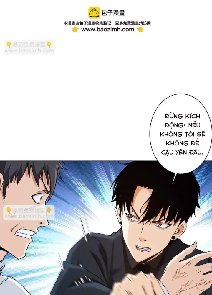 Ta Có Thể Thấy Tỉ Lệ Thành Công - Chapter 322 - truyendanghot.com