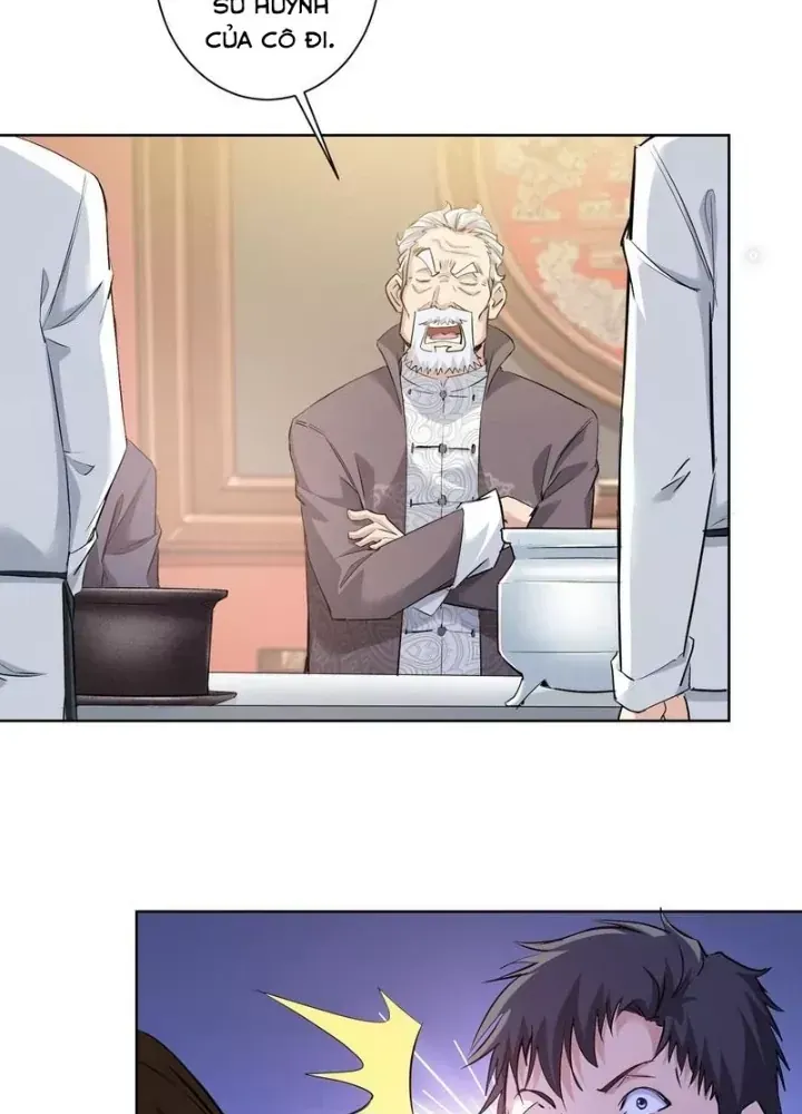 Ta Có Thể Thấy Tỉ Lệ Thành Công - Chapter 322 - truyendanghot.com