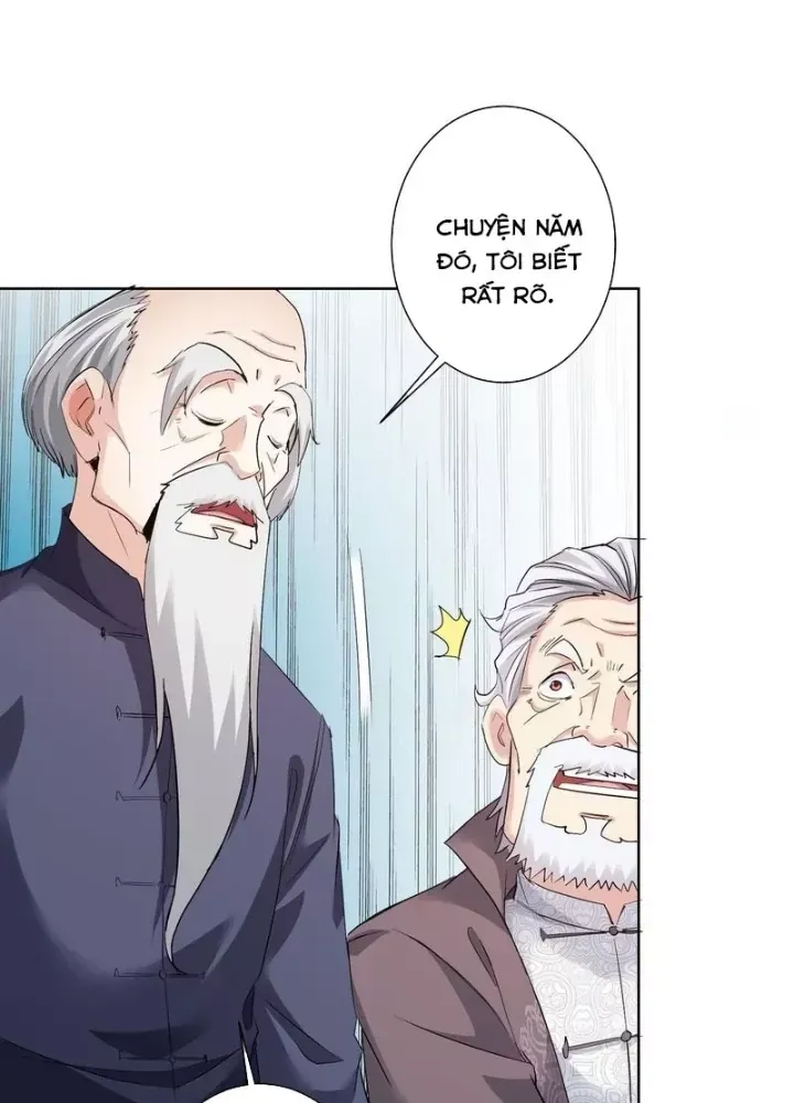 Ta Có Thể Thấy Tỉ Lệ Thành Công - Chapter 322 - truyendanghot.com