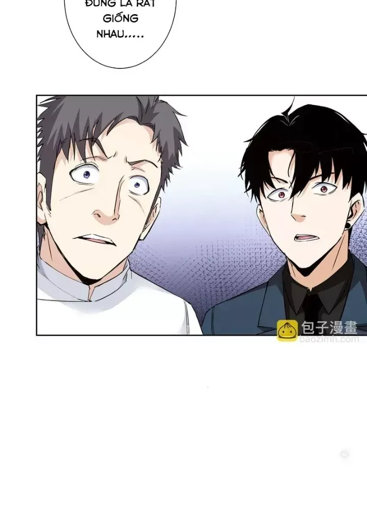 Ta Có Thể Thấy Tỉ Lệ Thành Công - Chapter 322 - truyendanghot.com