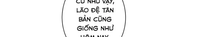 Ta Có Thể Thấy Tỉ Lệ Thành Công - Chapter 322 - truyendanghot.com