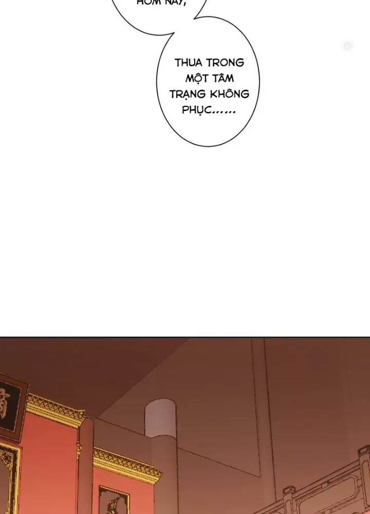 Ta Có Thể Thấy Tỉ Lệ Thành Công - Chapter 322 - truyendanghot.com