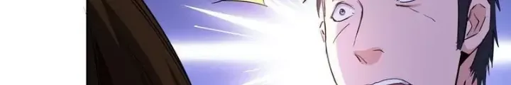 Ta Có Thể Thấy Tỉ Lệ Thành Công - Chapter 322 - truyendanghot.com