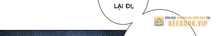Ta Có Thể Thấy Tỉ Lệ Thành Công - Chapter 322 - truyendanghot.com
