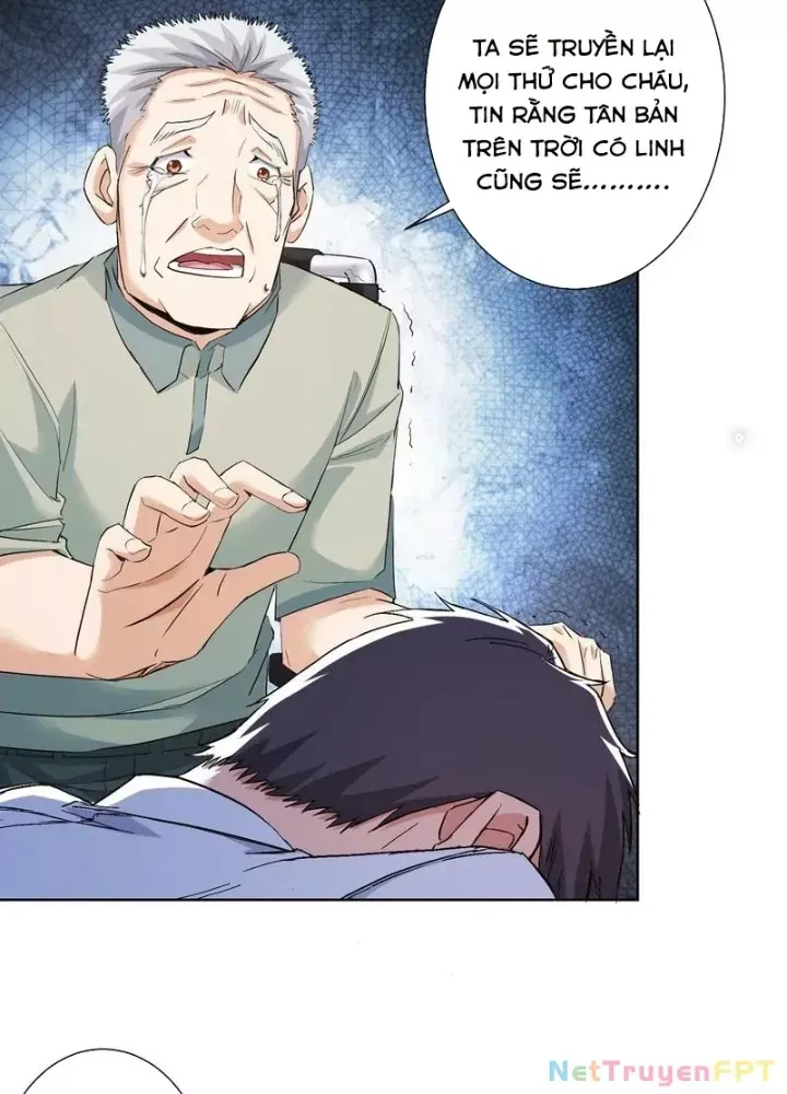 Ta Có Thể Thấy Tỉ Lệ Thành Công - Chapter 322 - truyendanghot.com