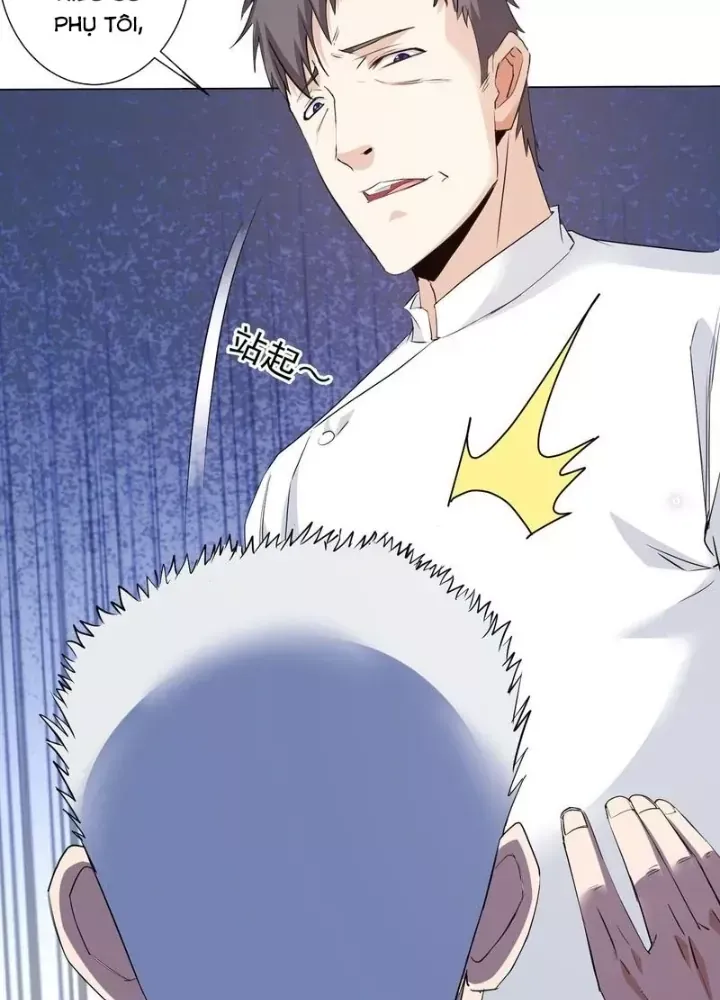 Ta Có Thể Thấy Tỉ Lệ Thành Công - Chapter 322 - truyendanghot.com