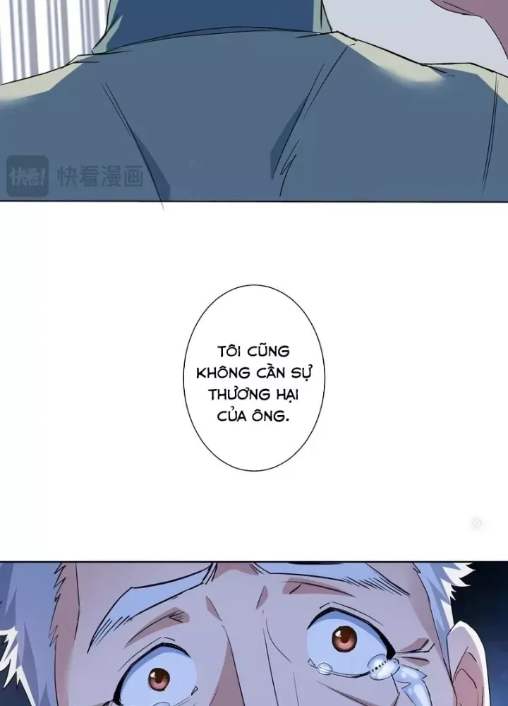 Ta Có Thể Thấy Tỉ Lệ Thành Công - Chapter 322 - truyendanghot.com