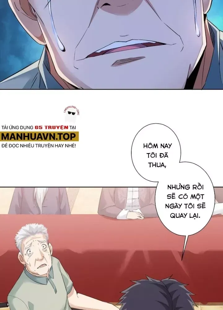 Ta Có Thể Thấy Tỉ Lệ Thành Công - Chapter 322 - truyendanghot.com