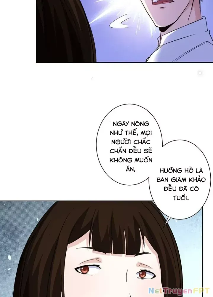 Ta Có Thể Thấy Tỉ Lệ Thành Công - Chapter 322 - truyendanghot.com