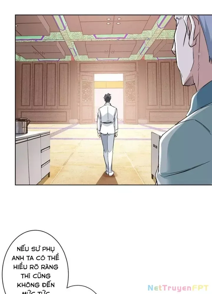 Ta Có Thể Thấy Tỉ Lệ Thành Công - Chapter 322 - truyendanghot.com